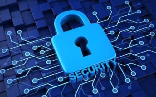 装修ERP管理软件 打造网络与信息安全无忧的数字堡垒