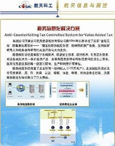 信息安全行业同行业对比 还有3到6倍上涨空间的网络与信息安全软件开发